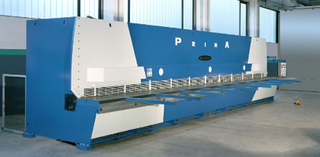 Prima